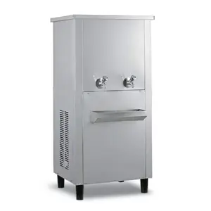 1747202435_Water Coolers.webp
